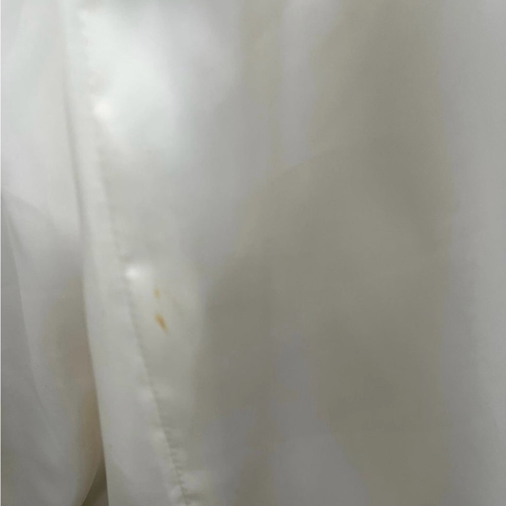 Mango Coat - Picture 4 of 8